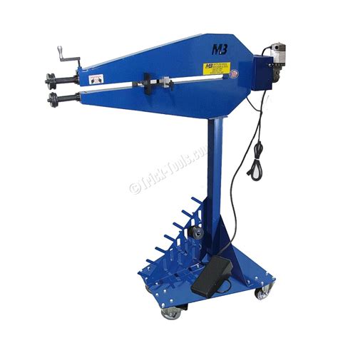 bead roller for sheet metal|mittler brothers bead roller.